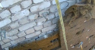 Демонтаж утеплителя в Щелково по выгодной цене от 417 рублей - Сварной-Лко