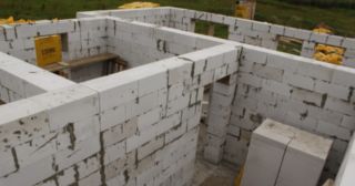Кладочные работы Щелково, цена от 574 руб.